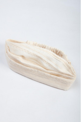 Хустинка для дівчинки